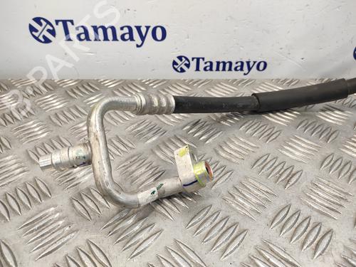 AC pipe FORD KA+ III (UK, FK) | BP23649335M126 - Image 2