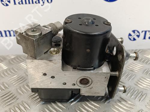 ABS pump MERCEDES-BENZ E-CLASS (W210)  | BP17704275M43 