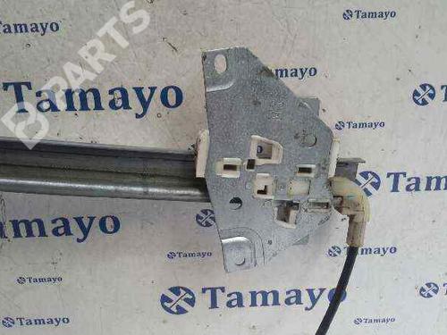 Rear left window mechanism MITSUBISHI CARISMA (DA_)  | BP2965388C24 