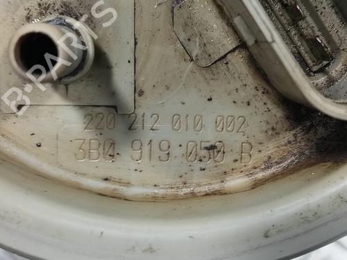 Bränslepump VW PASSAT B5.5 (3B3)  | BP22274080M76 