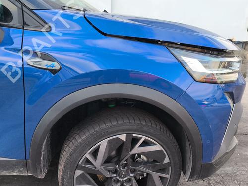 right-front-fenders-renault-captur-ii-hf_-2020-39137307 main image