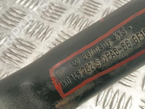 Pipe VW PASSAT B6 Variant (3C5) 2.0 TDI | BP31013572M125