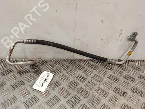 Used AC pipe AC pipe 37633085 37633085