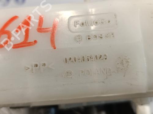 Brake master cylinder FORD FIESTA VI (CB1, CCN) 1.6 TDCi | BP17618871M77 