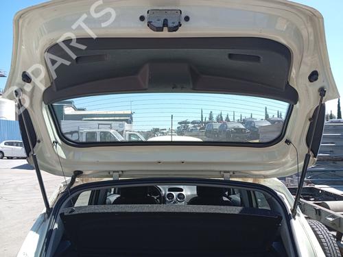 tailgate-lift-support-opel-corsa-d-s07-2006-2007-2008-2009-2010-2011-2012-2013-2014-2015-36500756 main image