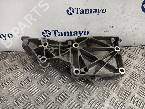 Support AUDI A3 (8P1)  | BP28836947C155 