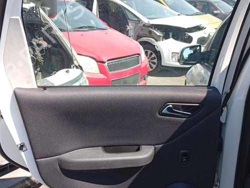 Used Rear left window mechanism Rear left window mechanism MERCEDES-BENZ A-CLASS (W169) A 180 CDI (169.007, 169.307) (109 hp) 36140741 36140741
