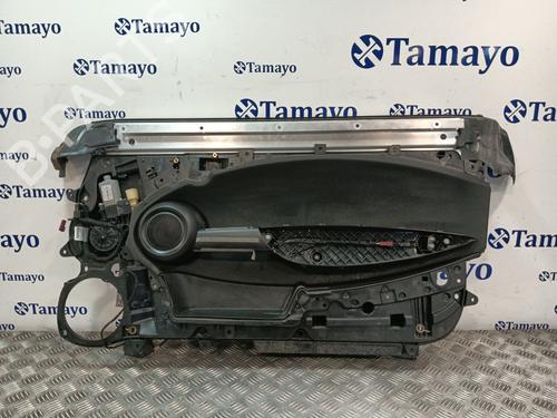 Garniture avant droite MINI MINI (R56) [2005-2014]  32091689