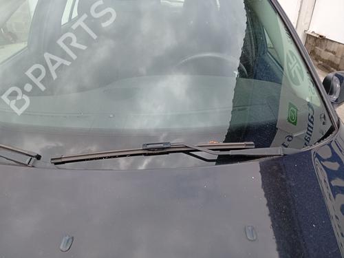 Used Front windshield wiper arm Front windshield wiper arm 36998633 36998633