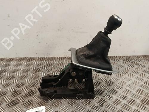 Used Shift knob Shift knob 38959808 38959808