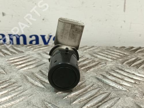 Elektronisk modul Elektronisk modul AUDI A8 D3 (4E2, 4E8) 4.2 TDI quattro (326 hp) 36051400 36051400