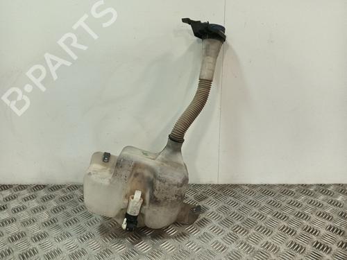 Used Windscreen washer tank Windscreen washer tank FIAT SCUDO Van (270_, 272_) [2007-2016] 34278313 34278313