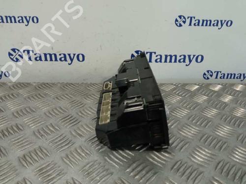Climate control AUDI Q7 (4LB)  | BP26516396I5 