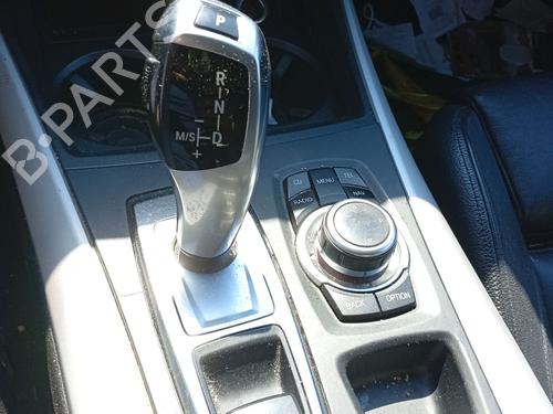 Girspak Girspak BMW X5 (E70) xDrive 30 d (245 hp) 36038168 36038168