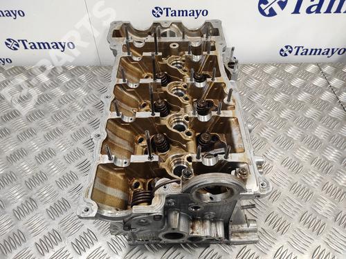 Cylinder head BMW 3 Compact (E46) 316 ti | BP11293838M5 