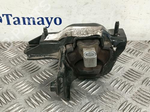 Supporto SEAT IBIZA IV (6J5, 6P1) 1.4 (85 hp) 31611880