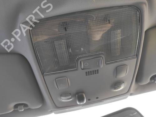 Left headlight AUDI A4 B5 (8D2) 1.9 TDI | BP13921859C28 