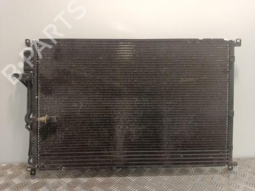 AC radiator AUDI A8 D3 (4E2, 4E8) 4.2 TDI quattro | BP36051390M32 - Image 2