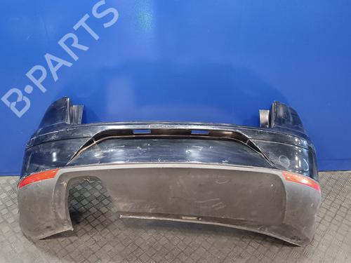 Rear bumper SEAT ALTEA XL (5P5, 5P8) 1.6 | BP4252707C8 