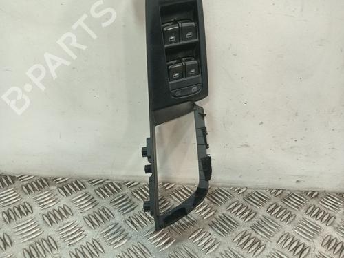 Left front window switch AUDI A4 Allroad B8 (8KH) | BP36440619I27 - Image 3