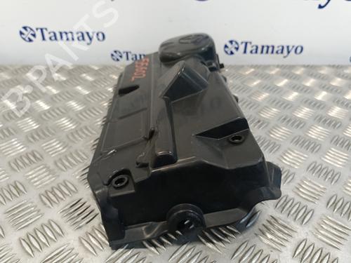 Upper protection MERCEDES-BENZ SPRINTER 4-t Platform/Chassis (B904) 411 CDI | BP17712199M93 
