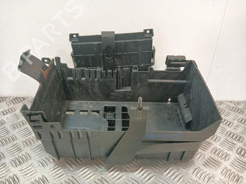 Used Support Support OPEL ASTRA J (P10) 1.6 CDTi (68) (110 hp) 33987008 33987008