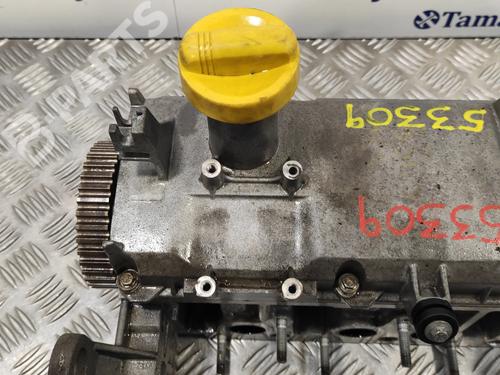 Cylinder head DACIA SANDERO | BP10970034M5 - Image 5