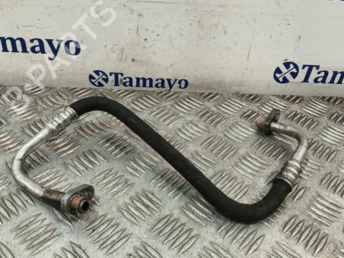 Used AC pipe AC pipe RENAULT MEGANE II Saloon (LM0/1_) 1.5 dCi (LM1E) (106 hp) 32205623 32205623