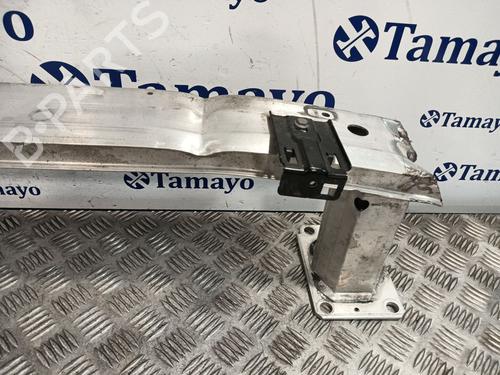 Front bumper reinforcement OPEL COMBO Box Body/MPV (K9) 1.5 D | BP29626422C109 