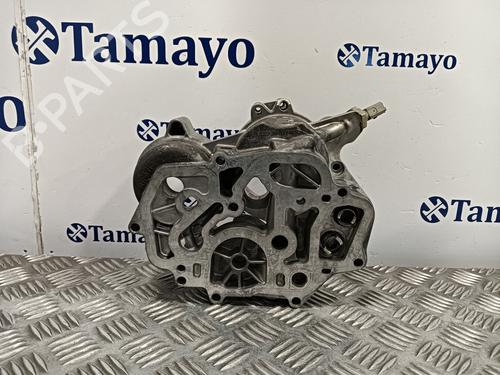 Støtte VW TOUAREG (7LA, 7L6, 7L7) 3.0 V6 TDI | BP19679767C155 