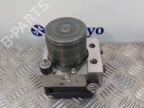 ABS pump PEUGEOT 5008 (0U_, 0E_)  | BP13230881M43 