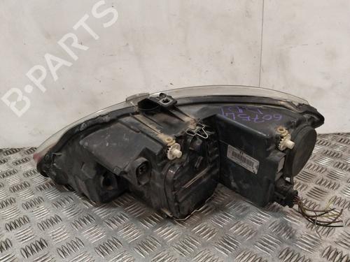 Right headlight SEAT LEON (1P1) 1.6 TDI | BP38440514C29 - Image 4