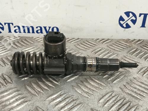 Used Injector SEAT TOLEDO III (5P2) [2004-2009]  30460119
