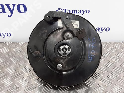Servo brake PEUGEOT 208 I (CA_, CC_)  | BP7551613M42 