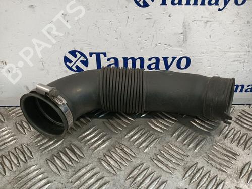 Used Pipe OPEL CORSA D (S07) 1.2 (L08, L68) (86 hp) 29567543