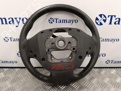 Steering wheel HYUNDAI i20 II (GB, IB)  | BP15282617C49 