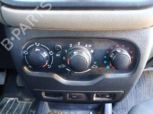 BP29970806I5 main image