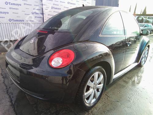Rim VW NEW BEETLE (9C1, 1C1)  | BP13379789C45 