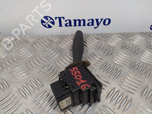 Headlight switch PEUGEOT 106 II (1A_, 1C_) 1.5 D | BP13317744I24 