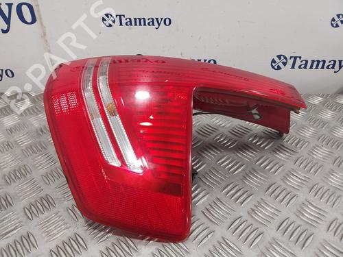 Right taillight CITROËN C4 I (LC_)  | BP25719493C35 