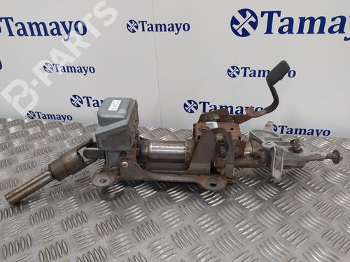 Steering column CHRYSLER GRAND VOYAGER V (RT)  | BP10862444M21 