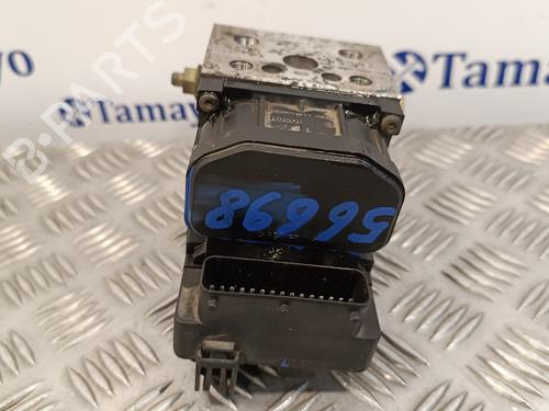 ABS pump CITROËN XSARA (N1) 1.9 D | BP17023258M43 