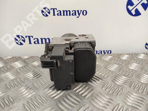 ABS pump CITROËN XSARA PICASSO (N68) 2.0 HDi | BP7096040M43 