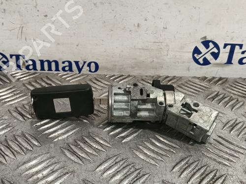 ratlastndingslas-citroen-berlingo-multispace-b9-2008-32015061 main image