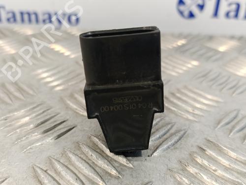 Ignition coil SEAT IBIZA III (6L1) 1.4 16V | BP17949196M94 
