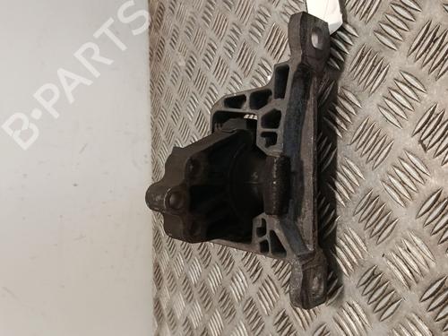 Engine mount FORD C-MAX II (DXA/CB7, DXA/CEU) 1.0 EcoBoost | BP37759126M89 - Image 2