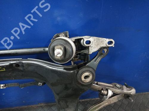 Forbro SEAT EXEO ST (3R5) | BP32346297M9