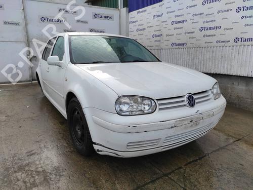 Rear left window mechanism VW GOLF IV (1J1) 1.9 TDI | BP12953376C24 