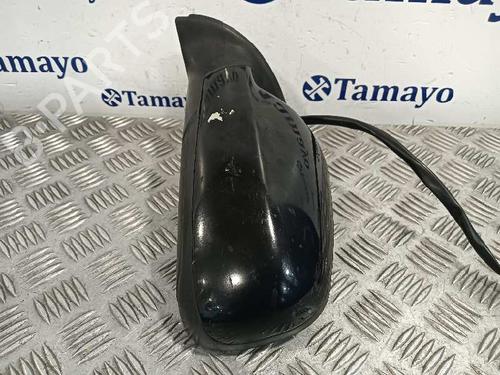 Left mirror PEUGEOT 307 CC (3B)  | BP26278338C26 