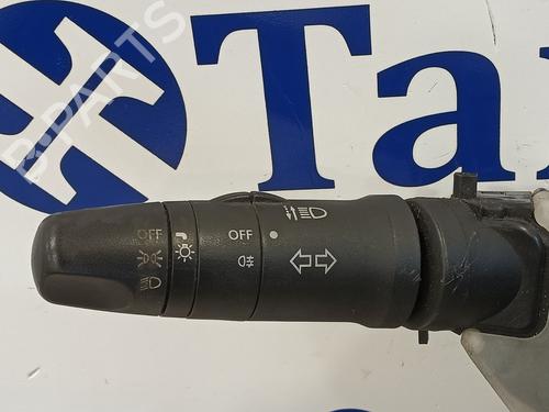 Switch NISSAN MICRA III (K12) 1.2 16V | BP13401756I30
